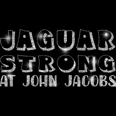 GLT97 SILVER GLITTER Thumbnail