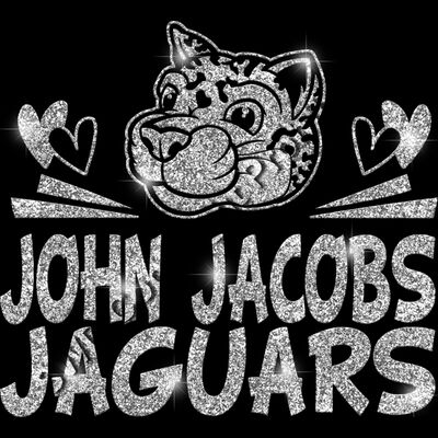 GLT88 SILVER GLITTER Thumbnail