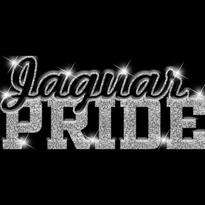 GLT59   SILVER GLITTER Thumbnail