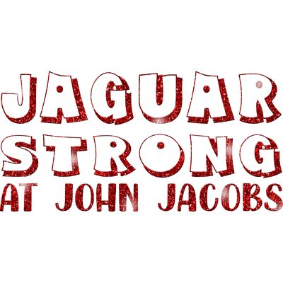 GLT97 RED GLITTER Thumbnail