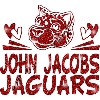 GLT88 RED GLITTER Thumbnail