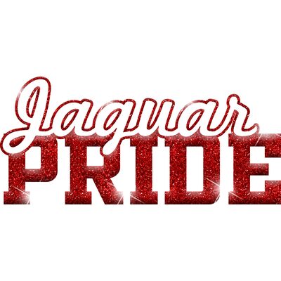 GLT59   RED GLITTER Thumbnail