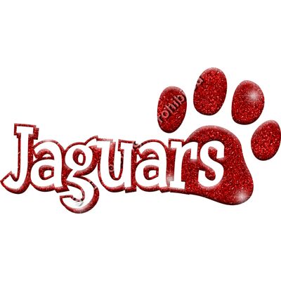 GLT17   RED GLITTER Thumbnail